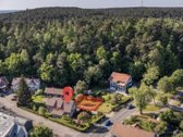 Parduodamas jaukus ir pilnai įrengtas 3 - nuotraukos Nr. 2