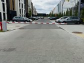 Parduodama antžeminė automobilio parkavimo - nuotraukos Nr. 2