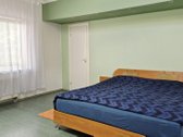 Parduodamas Išskirtinis 6 Kambarių Kotedžo - nuotraukos Nr. 12