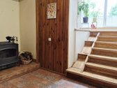 Parduodamas Išskirtinis 6 Kambarių Kotedžo - nuotraukos Nr. 8