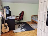 Parduodamas Išskirtinis 6 Kambarių Kotedžo - nuotraukos Nr. 10