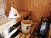 Parduodamas Išskirtinis 6 Kambarių Kotedžo - nuotraukos Nr. 15