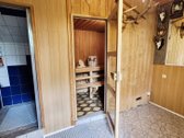 Parduodamas Išskirtinis 6 Kambarių Kotedžo - nuotraukos Nr. 17