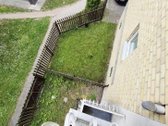 Parduodamas Išskirtinis 6 Kambarių Kotedžo - nuotraukos Nr. 19