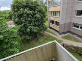 Parduodamas Išskirtinis 6 Kambarių Kotedžo - nuotraukos Nr. 20