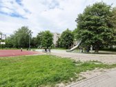 Parduodamas Išskirtinis 6 Kambarių Kotedžo - nuotraukos Nr. 23