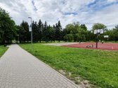Parduodamas Išskirtinis 6 Kambarių Kotedžo - nuotraukos Nr. 24