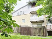 Parduodamas Išskirtinis 6 Kambarių Kotedžo