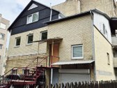 Parduodamas Išskirtinis 6 Kambarių Kotedžo - nuotraukos Nr. 18