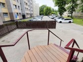 Parduodamas Išskirtinis 6 Kambarių Kotedžo - nuotraukos Nr. 22