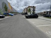 Parduodama antžeminė automobilio parkavimo - nuotraukos Nr. 3
