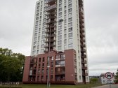 Nekilnojamojo turto brokeriai nepageidaujami.