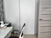 Laba diena - nuotraukos Nr. 2