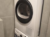 Laba diena - nuotraukos Nr. 7