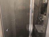 Laba diena - nuotraukos Nr. 8