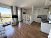 Nekilnojamojo turto brokeriai nepageidaujami. - nuotraukos Nr. 3