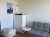Nekilnojamojo turto brokeriai nepageidaujami. - nuotraukos Nr. 7