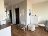 Nekilnojamojo turto brokeriai nepageidaujami. - nuotraukos Nr. 6