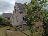 Išskirtinė vieta norintiems pabėgti nuo - nuotraukos Nr. 3