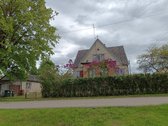 Išskirtinė vieta norintiems pabėgti nuo - nuotraukos Nr. 8