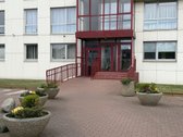 Nekilnojamojo turto brokeriai nepageidaujami. - nuotraukos Nr. 2