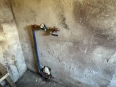Parduodamas sklypas Balsiuose šalia Žaliųjų - nuotraukos Nr. 16