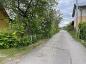 Parduodamas sklypas Balsiuose šalia Žaliųjų - nuotraukos Nr. 13