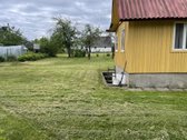 Parduodamas sklypas Balsiuose šalia Žaliųjų ežerų: - nuotraukos Nr. 3
