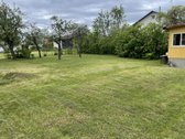 Parduodamas sklypas Balsiuose šalia Žaliųjų ežerų: - nuotraukos Nr. 5