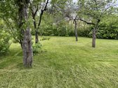 Parduodamas sklypas Balsiuose šalia Žaliųjų - nuotraukos Nr. 9