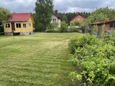 Parduodamas sklypas Balsiuose šalia Žaliųjų ežerų: - nuotraukos Nr. 2