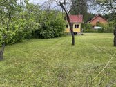 Parduodamas sklypas Balsiuose šalia Žaliųjų ežerų: - nuotraukos Nr. 6