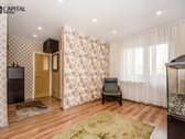 Jaukus Ir Erdvus 3 Kambarių Butas Šeimai - nuotraukos Nr. 6
