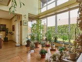 Jaukus Namas Su Išskirtine Erdve Per Du - nuotraukos Nr. 15