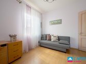 Jaukus Namas Su Išskirtine Erdve Per Du - nuotraukos Nr. 19