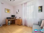 Jaukus Namas Su Išskirtine Erdve Per Du - nuotraukos Nr. 20