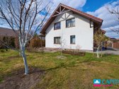 Jaukus Namas Su Išskirtine Erdve Per Du - nuotraukos Nr. 38
