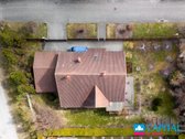 Jaukus Namas Su Išskirtine Erdve Per Du - nuotraukos Nr. 46