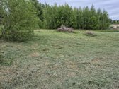 Sklypas su Šiaulių miesto panorama, sklypas - nuotraukos Nr. 2