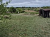Sklypas su Šiaulių miesto panorama, sklypas - nuotraukos Nr. 3