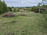 Sklypas su Šiaulių miesto panorama, sklypas - nuotraukos Nr. 4