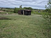 Sklypas su Šiaulių miesto panorama, sklypas - nuotraukos Nr. 5