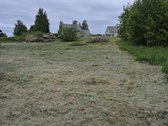 Sklypas su Šiaulių miesto panorama, sklypas - nuotraukos Nr. 6
