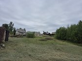 Sklypas su Šiaulių miesto panorama, sklypas - nuotraukos Nr. 7