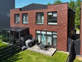 Parduodamas kokybiškai įrengtas, modernus ir - nuotraukos Nr. 5