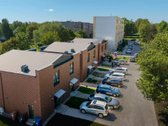 Parduodamas kokybiškai įrengtas, modernus ir - nuotraukos Nr. 2