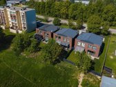 Parduodamas kokybiškai įrengtas, modernus ir - nuotraukos Nr. 6
