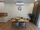 Parduodamas kokybiškai įrengtas, modernus ir - nuotraukos Nr. 11