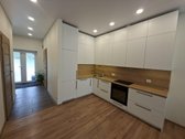Parduodamas kokybiškai įrengtas, modernus ir - nuotraukos Nr. 12