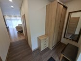 Parduodamas kokybiškai įrengtas, modernus ir - nuotraukos Nr. 15